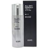 Men's Tone-Up All-in-One IOPE Men All-Day Perfect Tone-up All-in-One 120ml