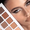 Paletas De Sombras Give Me Glam Y Shape Me Arantza