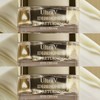 Ultra V 1+1+1 Ultra V Idebenone Age Restoring Eye Cream