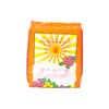 Flck Cooked Rice Powder Glutinous - 450G