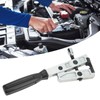 Heavy Duty Professional CV Boot Clamp Plier Metal Auto Repair