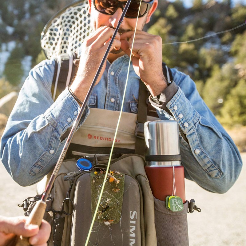 YETI Rambler Bottle Cup Cap Accessory