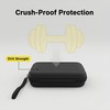 Zuuyye Custodia per dardi Blaze Pro 6 | Borsa per