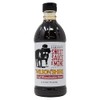 Wilsonshire Sauce - Small Batch Craft Worcestershire Sauce 16 Ounce