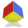 Oostifun OJIN Yongjun YJ MGC5 5 x 5 m Cube