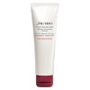 Shiseido Espuma Limpiadora Profunda Piel Aceitosa Mancha