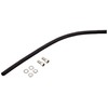 Kijima 218-2014 Motorcycle Motorcycle Parts Tail Lamp Kit, Lucas S