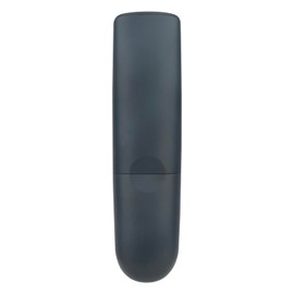 ECONTROLLY Replacement Soundbar Remote Control Compatible for Onn 100002634 42-Inch 5.1.2. Dolby Atmos Sound Bar Speaker Home Theater System