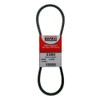 Bando USA 3380 Precision Engineered V-Belt