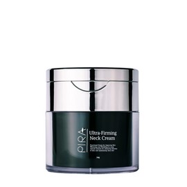 PIRA THEFIRA Ultra Firming Neck Cream 50g Neck Wrinkle Care Neck Care Neck Wrinkle Cream Neck Cream Neck Cream / 더피라 울트라 퍼밍 넥 크림 50g 목주름관리 넥케어 목주름크림 목크림 넥크림