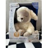 Summer Mommie's Melodies Soother Lamb