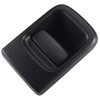 KASturbo Rear Door Handle for R-enault Master VAUXHALL Movano MK2