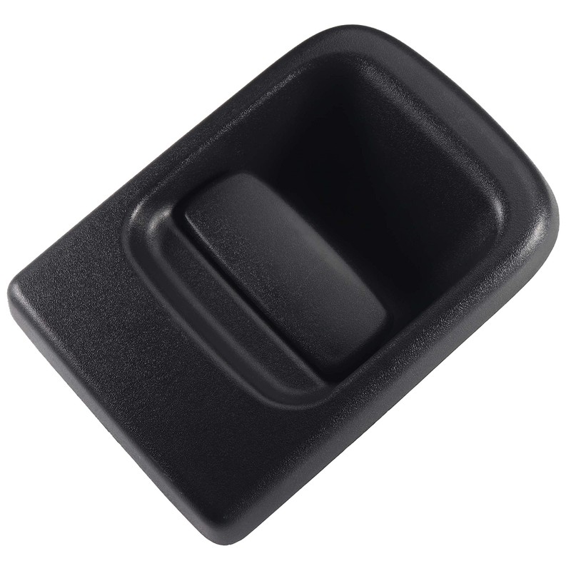 KASturbo Rear Door Handle for R-enault Master VAUXHALL Movano MK2