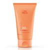 Wella Hair Mask 150ml