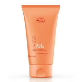 Wella Hair Mask 150ml