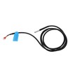 Temperature Humidity Sensor Probe IP67 Waterproof 304 Stainless Steel Shell