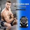 Óxido Nítrico Depredador 1 Kg 200 Serv Varios Pre Entreno