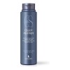 Lendan Kit Para Verano Shampoo Deep Repair + Hair Cream