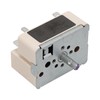 Supplying Demand W10911303 Range Surface Element Infinite Control Switch -