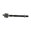 Moog Re AX 3760 Axial Joint, Tie Rod