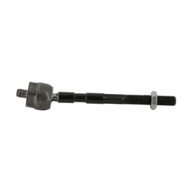 Moog Re AX 3760 Axial Joint, Tie Rod