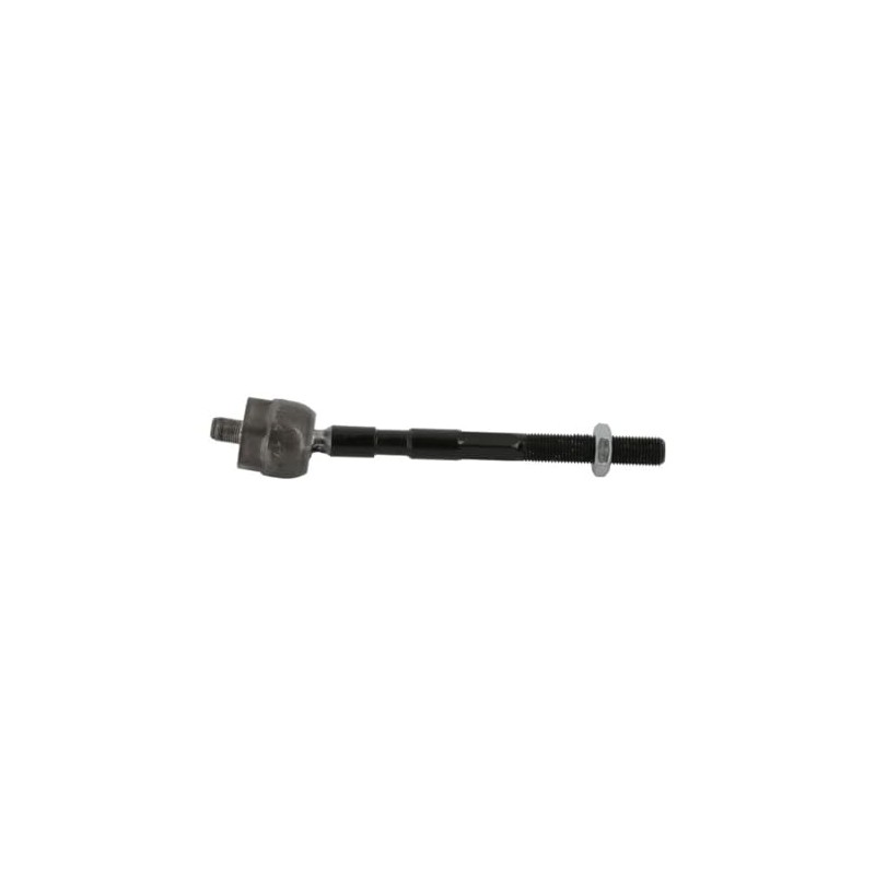 Moog Re AX 3760 Axial Joint, Tie Rod