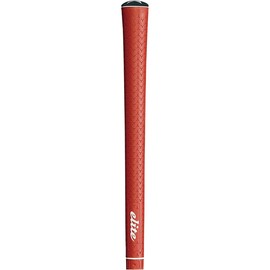elitegrips Y360°s M58 Black Red No Backline Color No5 CR