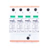 BEMKO A50-CCS01-4P-C CCS Surge Protector