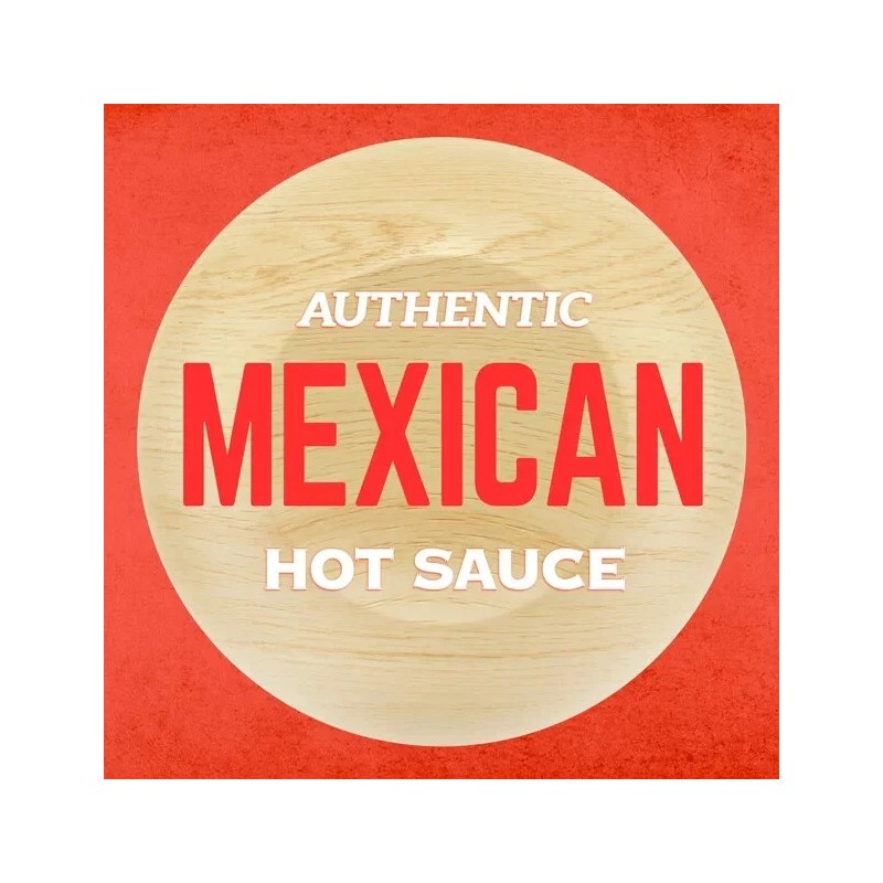 Cholula Original Hot Sauce - 5 fl oz