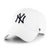 '47 - LOS YANKEES DE NUEVA YORK LIMPIAN OSF/BLANCO/A
