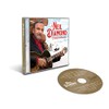 A Neil Diamond Christmas