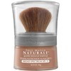 L'Oréal Paris True Match - Base mineral en polvo suelto,