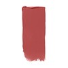 Nars Starlight Power Mat Lipstick - 112 AMERICAN WOMAN Dusty