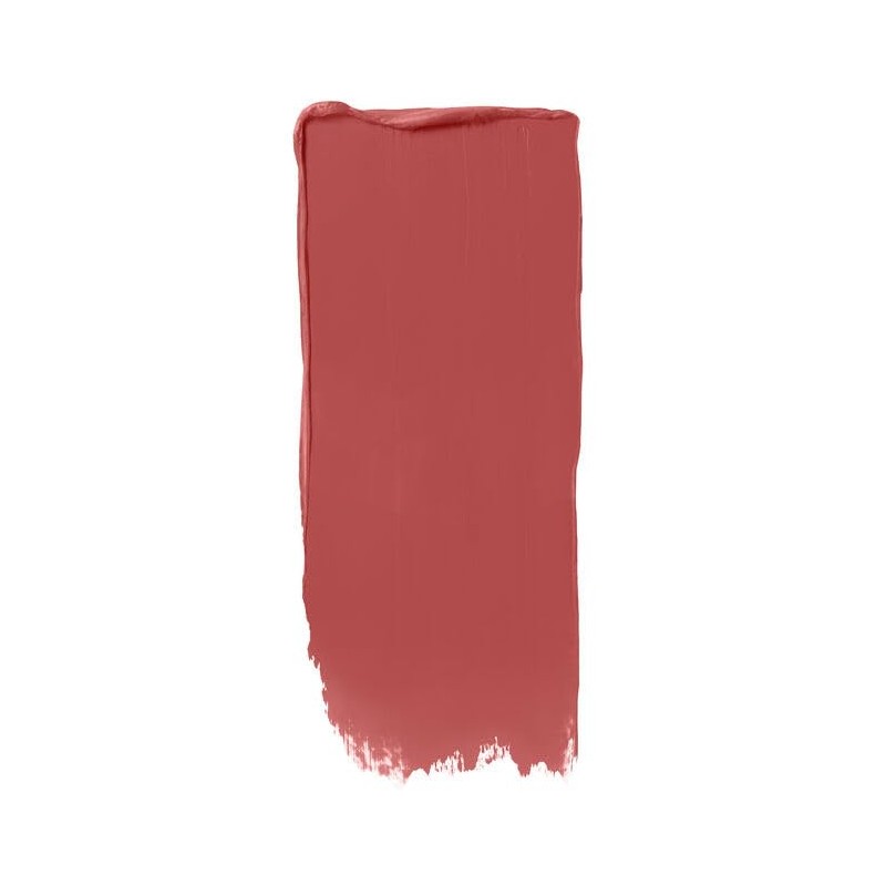 Nars Starlight Power Mat Lipstick - 112 AMERICAN WOMAN Dusty