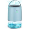 Inkbirdplus Home Dehumidifiers Room Electric Ultra Quiet Dehumidificati