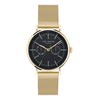 Ted Baker BKPPGS404 Montre Homme