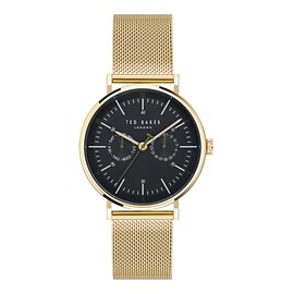 Ted Baker BKPPGS404 Montre Homme