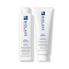 Biolage Full Rescue Shampoo & Conditioner Duo