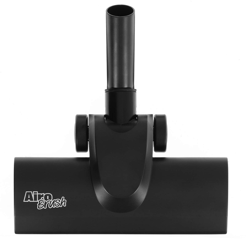 Numatic Airo Brush, Black