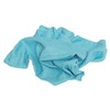 Nespoli Microfibre Cloth azure