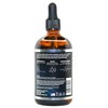 Jamaican Black Castor Oil [Platinum Biotin Oil] 4 oz