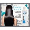 Labonté Seda Líquida Voluminizador Cabello Finos La Bonté 240ml