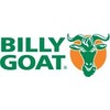 Billy Goat Spring Compression 1/2 X 4.31 Part # 891072