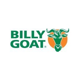 Billy Goat Spring Compression 1/2 X 4.31 Part # 891072