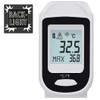 Laserliner ThermoSpot One Infrared Thermometer