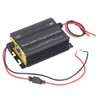 24V 36V 48V 60V 72V Solar Boost Controller MPPT 97%