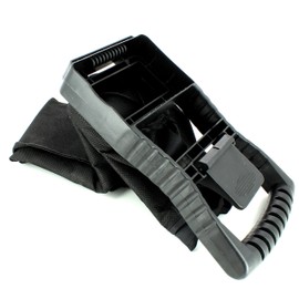 Florabest Leaf vacuum collection bag with holder zip FLB 2500 A1 - LIDL IAN 64605 FLB 2500 A2 - LIDL IAN 73662 FLB 2400 49246 Lidl