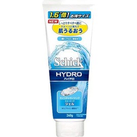 HYDRO Shaving Gel