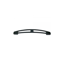 Dometic SMEV Oven Door Handle Black