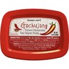 Trader Joe's Gochujang Korean Fermented Red Pepper Paste (Pack of